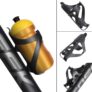 Support Porte Bouteille pour Vélo