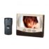 Four encastrable INDESIT IFW6540CIX