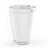 #FRENCHDAYS Assistant vocal Google Home à 119€