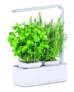Idée cadeau pour le potager connecté