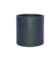 -50% sur la poterie chez Castorama