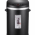 10% sur la gamme Cotecnica chez Medoretcie