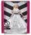 Poupée Barbie Collector Blonde 60ème anniversaire
