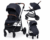 Poussette Kinderkraft All Road