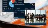 Formation complète pour maîtriser les tableurs avec Powerpoint pour les niveaux débutant et avancé