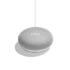 Google Home Max Noir Charbon
