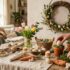 astuces malignes pour profiter du luxe sans se ruiner !