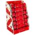 Pack surprise de 6 boxers Freegun en microfibre