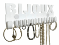 Idées Cadeaux: Présentoirs à bijoux