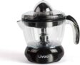 Presse-Agrumes Électrique LIVOO
