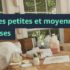 Vous avez trop chaud ? Envie d’un SPA ? Découvrez la sélection chez Spa-gonflable