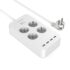 Ampoule Connectée Koogeek LED Couleur E27 WiFi compatible Apple Homekit Siri
