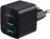 AUKEY Chargeur Secteur 2 ports USB