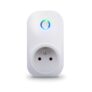 Prise intelligente WIFI Smart Coowoo
