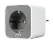 Osram SMART+ Prise Connectée Smart Plug Zigbee