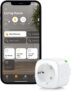 Prise intelligente, compteur de consommation Eve Energy