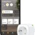 Netatmo Caméra de Surveillance Extérieure