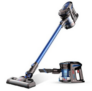 Aspirateur portatif sans sac proscénic P8