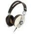 SILVERLIT Hélicoptère Splash radiocommandé