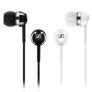 Sennheiser FR – 25 % de réduction sur les écouteurs CX 1.00