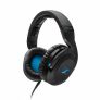 Sennheiser FR – 60 € de réduction sur le casque Sennheiser HD6 MIX