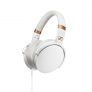 Sennheiser FR – 20 € de remise sur le casque HD 4.30