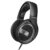 Casque audio nomade HD 559