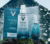 1 Produit Minéral 89 15ml offert chez Vichy