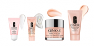 CLINIQUE MOISTURE SURGE Coffret hydratant