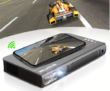 BYINTEK-projecteur haut de gamme