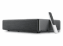 Xiaomi WEMAX ONE PRO FMWS02C ANSI Lumens Projecteur Laser
