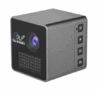 Projecteur Portable Ultramini DLP