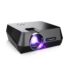 Koogeek Wi-Fi Smart Ruban LED 2m