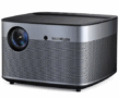 XGIMI H2 DLP 1350 ANSI Projecteur Lumens d’Origine pour Cinéma à la Maison