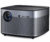 XGIMI H2 DLP 1350 ANSI Projecteur Lumens d’Origine pour Cinéma à la Maison