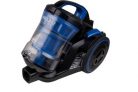 Darty FR – 36% sur l’aspirateur sans sac Proline BLMULTI3APARQUET