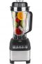 Blender PROLINE PRO12