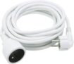 Prolongateur 5 m