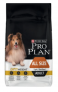 15% de réduction sur les Croquettes PURINA PRO PLAN 7 kg