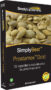 Prostamex Gold