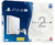 PS4 PRO 1 TO BLANCHE + DESTINY 2 (PASSE EXTENSION INCLUS)