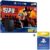 Pack PS4 Pro 1To Noire + Red Dead Redemption 2 Edition Standard + Abonnement Playstation Plus 3 Mois