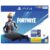 Black Friday sur une sélection ps4 et Fortnite