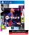 black Friday: FIFA 21 Jeu PS4 Version PS5 incluse + 500 Points FIFA 21 Ultimate Team