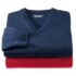 Veste Rubber Coaches pour Homme