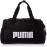 Idées cadeaux : Jusqu’à – 30% de réduction sur une sélection de produits Puma