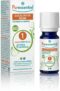 Puressentiel Huile Essentielle Eucalyptus Radié 100% pure et naturelle  Bio