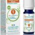 33% de remise sur les produits sélectionnés Ecozone chez Big Green Smile