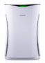 Purificateur d’air domestique Hisense AE-23R4AF