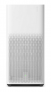 Purificateur d’air Xiaomi Mi 2h